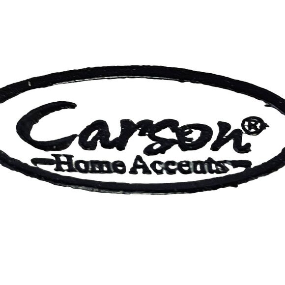 Carson Home Accents The Ropes of Life by Untying the Knots Stone Plaque 8 x 3" - Picture 4 of 7